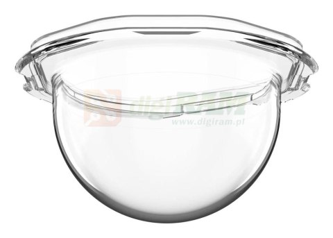 Axis 03099-001 TM3826-E Dome Clear 4 pcs