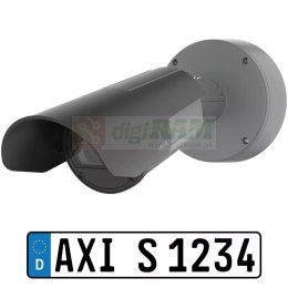 Axis 03108-001 Q1800-LE-3 L.P.Verifier Kit