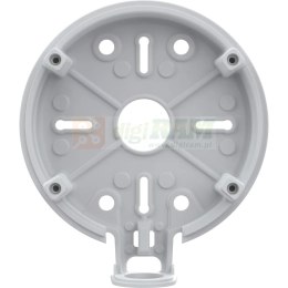 Axis 03136-001 TQ1603-E Conduit Back Box