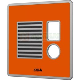 Axis 03144-001 TI8908 Safety Face Plate