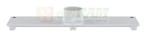 Axis 03186-001 TC1605 Ceiling Mount