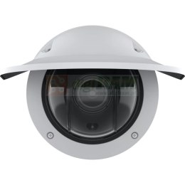 Axis 03205-001 Q3556-LVE 51 mm