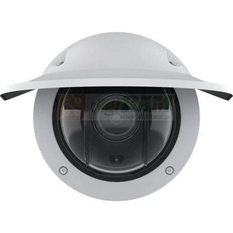Axis 03205-001 Q3556-LVE 51 mm