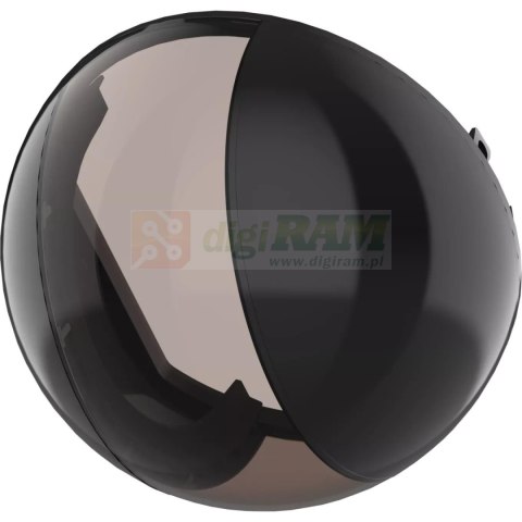Axis 03252-001 TQ6815-E Hard-Coated Smoked
