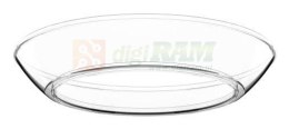 Axis 03312-001 TQ6822-E Hard-Coated Dome Cl