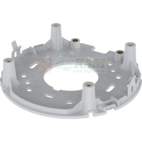 Axis 03322-001 TP3007 Mounting Bracket 4P