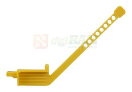 Aten 2X-EA17 Combo LockPro - HDMI Cable