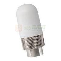 Cisco AIR-ANT2422SDW-R Network Antenna
