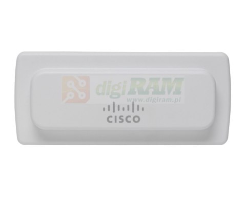 Cisco AIR-ANT5140V-R Aironet 4-Dbi Omnidirectional