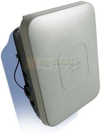 Cisco AIR-CAP1532E-E-K9-RFB AIR-CAP1532E-A-K9 Aironet 153