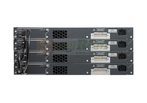 Cisco C2960X-STACK=-RFB Catalyst 2960-X Flexstack