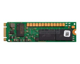 Cisco C9400-SSD-240GB= C9400-Ssd-240Gb Internal