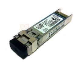 Cisco SFP-10G-LRM-RFB 10GBASE-LRM SFP Module