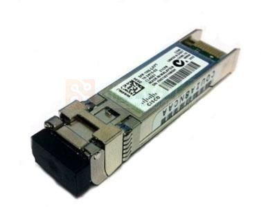 Cisco SFP-10G-LRM-RFB 10GBASE-LRM SFP Module