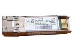 Cisco SFP-10G-SR-S= 10Gbase-Sr SFP Module