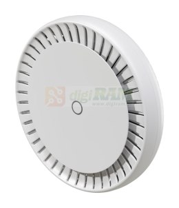 MikroTik CAPGI-5HAXD2HAXD&EG12-EA cAP LTE12 ax with two