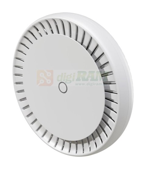 MikroTik CAPGI-5HAXD2HAXD&EG12-EA cAP LTE12 ax with two