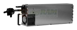 MikroTik G1483-0600WNB Network Switch Component