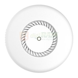 MikroTik MT RBCAPGI-5ACD2ND Cap Ac 867 Mbit/S White Power