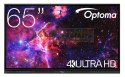 Monitor interaktywny 65 cali IFPD 3653RK H1F0H06BW101