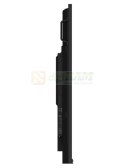 Monitor interaktywny 65 cali IFPD 3653RK H1F0H06BW101