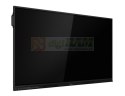 Monitor interaktywny 65 cali IFPD 3653RK H1F0H06BW101