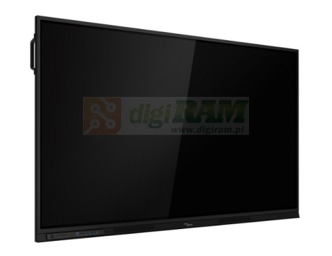 Monitor interaktywny 65 cali IFPD 3653RK H1F0H06BW101