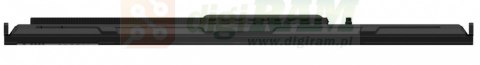 Monitor interaktywny 75 cali IFPD 3753RK H1F0H07BW101