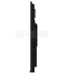 Monitor interaktywny 75 cali IFPD 3753RK H1F0H07BW101