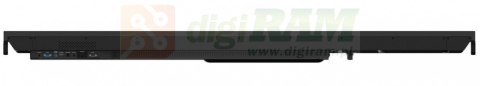 Monitor interaktywny 75 cali IFPD 3753RK H1F0H07BW101