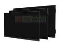 Monitor interaktywny 86 cali IFPD 3863RK H1F0H08BW101