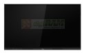 Monitor interaktywny 86 cali IFPD 3863RK H1F0H08BW101