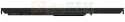 Monitor interaktywny 86 cali IFPD 3863RK H1F0H08BW101