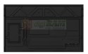 Monitor interaktywny 86 cali IFPD 3863RK H1F0H08BW101