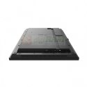 Monitor wielkoformatowy 43 cale QM-4303 4K VA UHD 24/7 500NIT