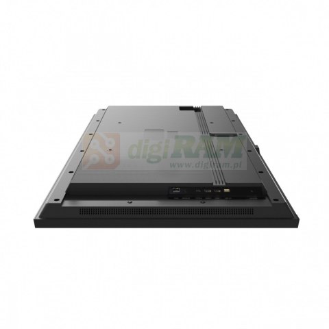Monitor wielkoformatowy 43 cale QM-4303 4K VA UHD 24/7 500NIT