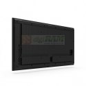 Monitor wielkoformatowy 43 cale QM-4303 4K VA UHD 24/7 500NIT
