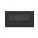 Monitor wielkoformatowy 43 cale QM-4303 4K VA UHD 24/7 500NIT