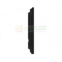 Monitor wielkoformatowy 43 cale QM-4303 4K VA UHD 24/7 500NIT