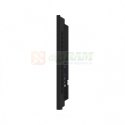 Monitor wielkoformatowy 43 cale QM-4303 4K VA UHD 24/7 500NIT