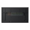 Monitor wielkoformatowy 55 cali ST5504 LED 4K/4500:1/ANDROID