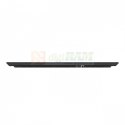 Monitor wielkoformatowy 55 cali ST5504 LED 4K/4500:1/ANDROID