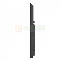 Monitor wielkoformatowy 55 cali ST5504 LED 4K/4500:1/ANDROID
