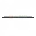 Monitor wielkoformatowy 55 cali ST5504 LED 4K/4500:1/ANDROID
