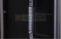 Monitor wielkoformatowy 65 cali 65UL3Q-E 350nit UHD 16/7