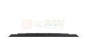 Monitor wielkoformatowy 65 cali 65UL3Q-E 350nit UHD 16/7