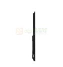 Monitor wielkoformatowy 65 cali 65UL3Q-E 350nit UHD 16/7