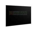 Monitor wielkoformatowy 65 cali 65UL3Q-E 350nit UHD 16/7