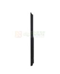 Monitor wielkoformatowy 65 cali 65UL3Q-E 350nit UHD 16/7