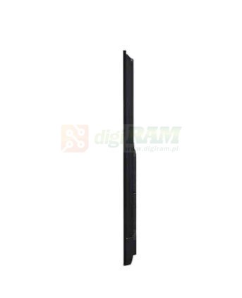 Monitor wielkoformatowy 65 cali 65UL3Q-E 350nit UHD 16/7